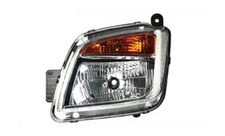 Head Light Super Ace Type-2