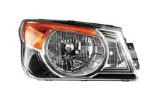 Head Light Bolero Type-3