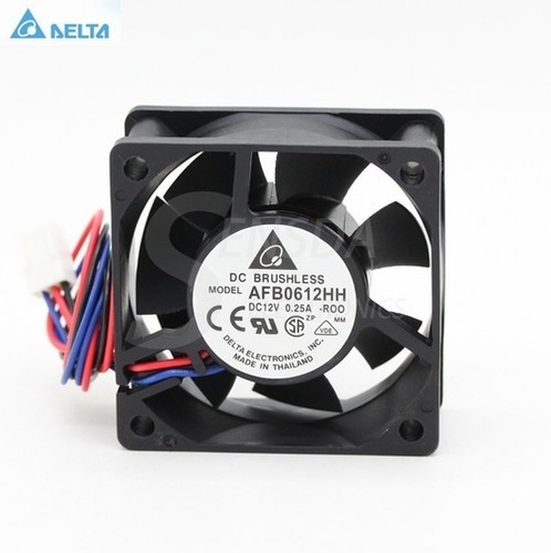 dc cooling fan dc cooling fan