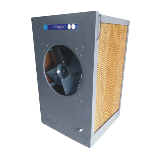 Commercial Air Cooler Cooling Area: 350 Cubic Foot (Ft3)