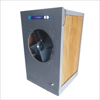 Portable Commercial Coolers
