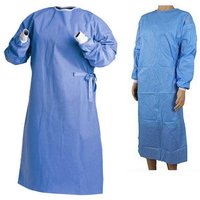 Surgical Gown