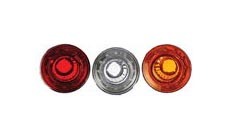 Tail Lamp 009