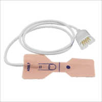 Disposable Adult Sp02 Sensor
