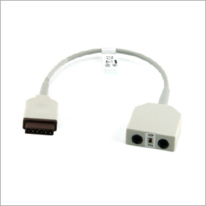 Temperature Adapter Cable