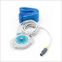 Fetal Monitor Probe