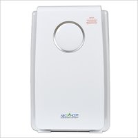 Automatic Indoor Air Purifier