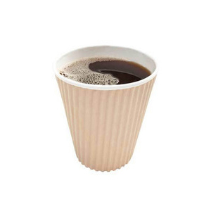 Coffee Paper Cups