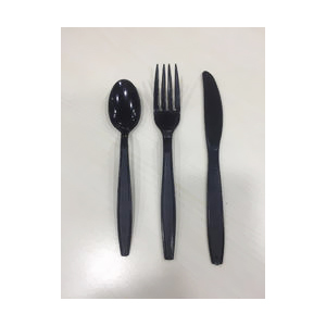 Disposable Cutlery
