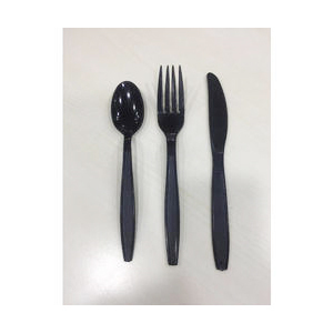 Disposable Cutlery