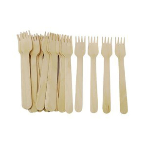 View more Products related to Fruit Fork