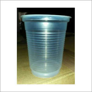 Economical Water & Beverage Disposable Glass
