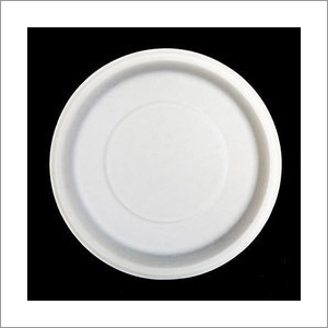 Disposable Plate