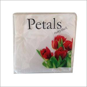 Paper Napkin