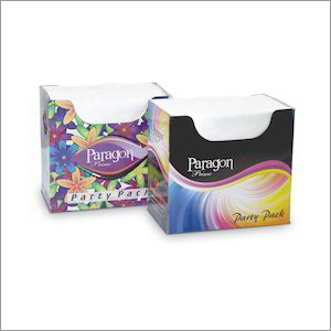 Party Pack Tissue Paper