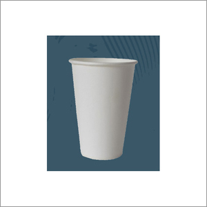 330 ml Paper Glass