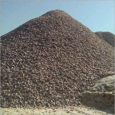 Road Base