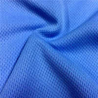 Dry Fit Knitted Fabric