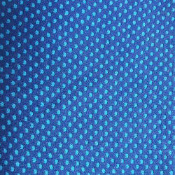 Micro Football Dry Fit Embossed Fabric