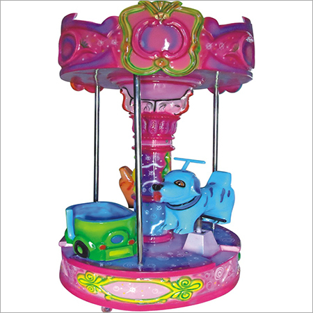CARROUSEL