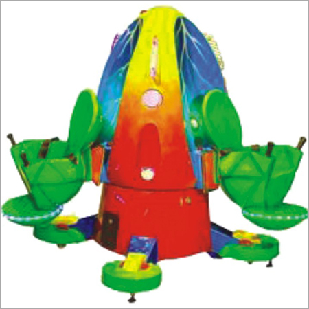 IMPORTED-KIDDY-RIDE-PINEAPPLE-250X250