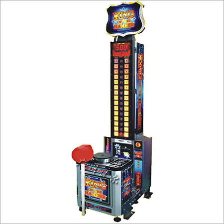 HAMMER - STRIKER IMPORTED