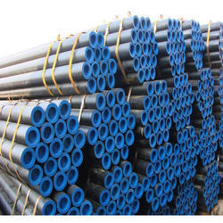 Jindal Earth Pipe