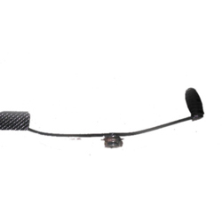 Motor Bike Gear Lever