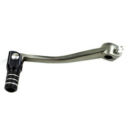Bike Gear Lever