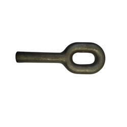 Chain Assembly Bolt