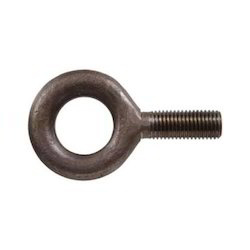 High Tensile Forged Eye Bolt