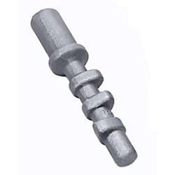Forged Camshaft