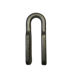 Clevis For Chain Assembly