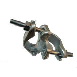 Scaffolding Coupler