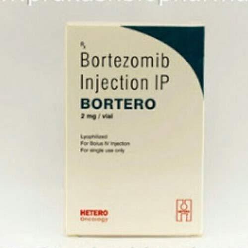 Bortero Injection
