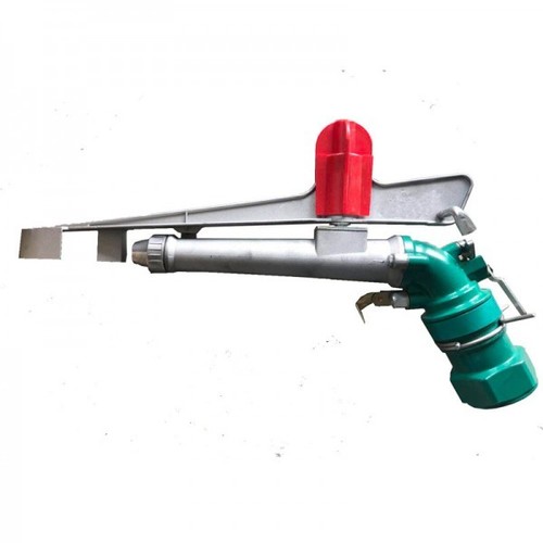 Spray Gun