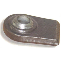 Lower Link Ball End