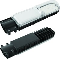 Led Street Light