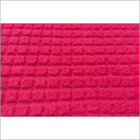 Drop Polar Fleece Fabric