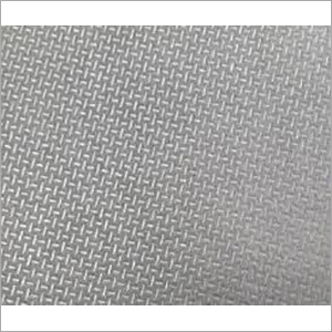 Washable Non Woven Dobby Bonded Fabric