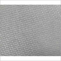 Non Woven Dobby Bonded Fabric