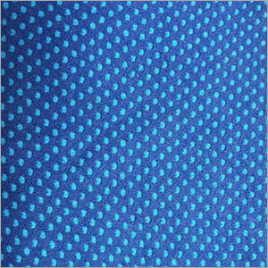 Micro Football Dry Fit Polyester Fabric