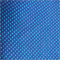 Micro Football Dry Fit Polyester Fabric
