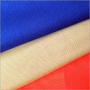 Washable Polyester Plain Interlock Fabric at Best Price in Ludhiana ...