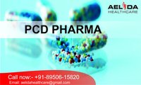 Pcd Pharma In Arunanchal Pradesh