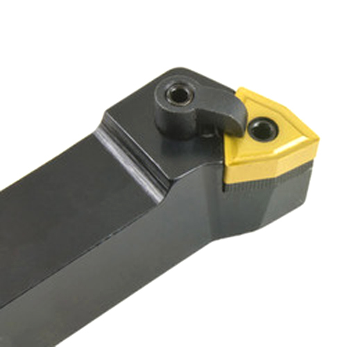 External Turning Tool