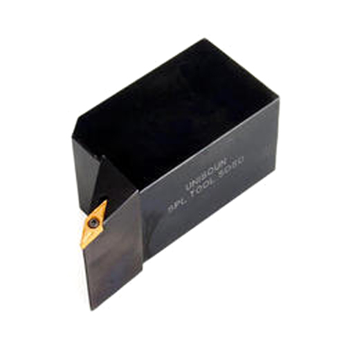 CNC Lathe External Turning Tool