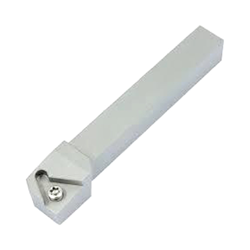 External Threading Tools