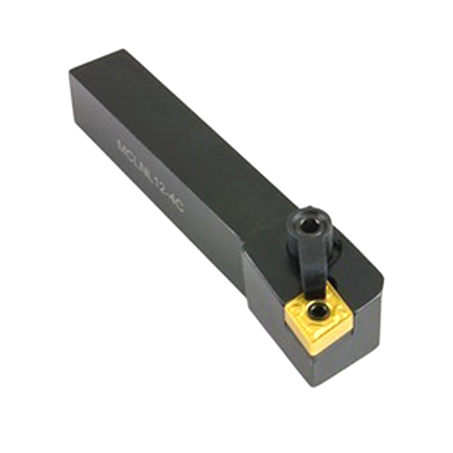 External Thread CNC Turning Tool