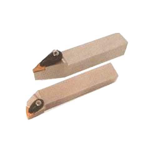 Internal Turning Tools